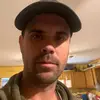 Robby Mendenhall - @robbyjmendenhall - TikTok