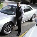 👻 Bobby Merchant  Jr. - @ogscorpio80 - Instagram