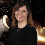 Bobbie Jo Merchant - @bobbie.jo.merchant - Instagram