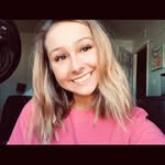 Bobbie Jo Merchant - @bobbiejoxm - Instagram