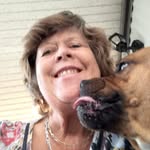 Bobbie Merchant - @merchant.bobbie - Instagram