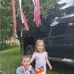 Bobbie Merchant - Facebook