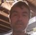 Bobby Joe Merchant - Facebook
