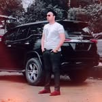Bobby merchant - @bobby___vip - Instagram