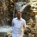 Bobby Merchant - Facebook