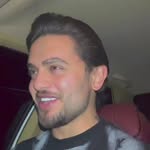 bobby merchant - @booi_merchant - Instagram