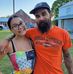 Bobby Merchant - Facebook
