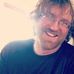 Bobby Merchant - Facebook