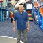 Bobby Merchant - @bobbymerchaby - Instagram