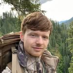 Bobby merchant - @bobamerch - Instagram