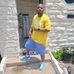Bobby Merchant Jr. - Facebook