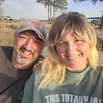 Bobby N Amy Merchant - @elwoods_world - Instagram
