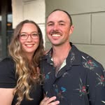 Bobby Ray Merchant Jr - @bjs_for_merchant - Instagram