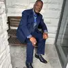 bobbymerchant2 - @bobbymerchant2 - TikTok