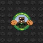 TheBobbyMerchant - @thebobbymerchant - Instagram