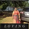Bobbie M Meredith - @bobbie.m.meredith - TikTok