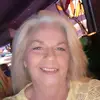 Bobbie Meredith - @bobbiemeredith103 - TikTok