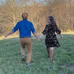 Bobby C. Meredith - @bobb.meredith - Instagram