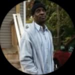 Bobby F Meredith - @bobbyfmeredithh - Instagram