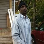 Bobby F Meredith - @bobbyfmeredith - Instagram