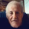 Bobby Meredith476 - @bobbymeredith2 - TikTok