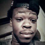 Bobby Meredith - @bobby_meredith64 - Instagram