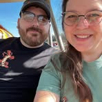 Bobby Meredith - Facebook