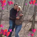 Bobby Meredith - Facebook