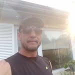 Bobby Meredith - @bobby.meredith.14 - Instagram
