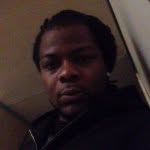 Bobby Meredith - @bigger_than_thought - Instagram