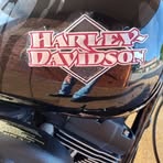 Bobby Meredith - Facebook
