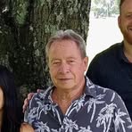 Bobby Meredith - Facebook