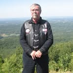 Bobby Meredith - Facebook