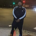 bobby meredith - @bobbymeredith6 - Instagram