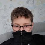 Bobby Meredith - @bobbymeredith12 - Instagram