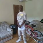 Bobby Meredith - @bobby.meredith.543 - Instagram