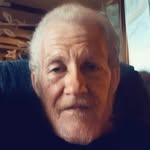 Bobby Meredith - @24packofpepsi - Instagram