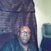 bobbymeredith7 - @bobbymeredith7 - TikTok