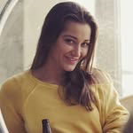 Meredith bobby - @bobbymeredith - Instagram