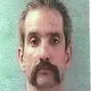 Bobby Meyer2850 - @bobbymeyer57 - TikTok