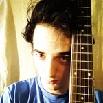 Bobby Meyer - @bobbymeyermusic - Instagram