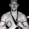 Bobby Meyer - @bobbymeyer18 - TikTok