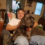 Bobby Meyer - @bobby.meyer.906 - Instagram