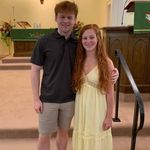 Bobby Meyer - @bobbymeyer64 - Instagram