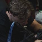 Bobby Meyer - @bobby_meyer_ - Instagram