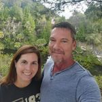 Bobby Meyer - @bobby.meyer.372 - Instagram