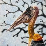 Bobby Meyer - @rmeyerart - Instagram