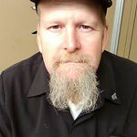 Bobby Meyer - @bobby.meyer.77398 - Instagram