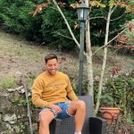 Bobby Meyer - @bobbymeyer324 - Instagram