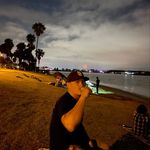 bobby meyer - @bobb_meyer - Instagram